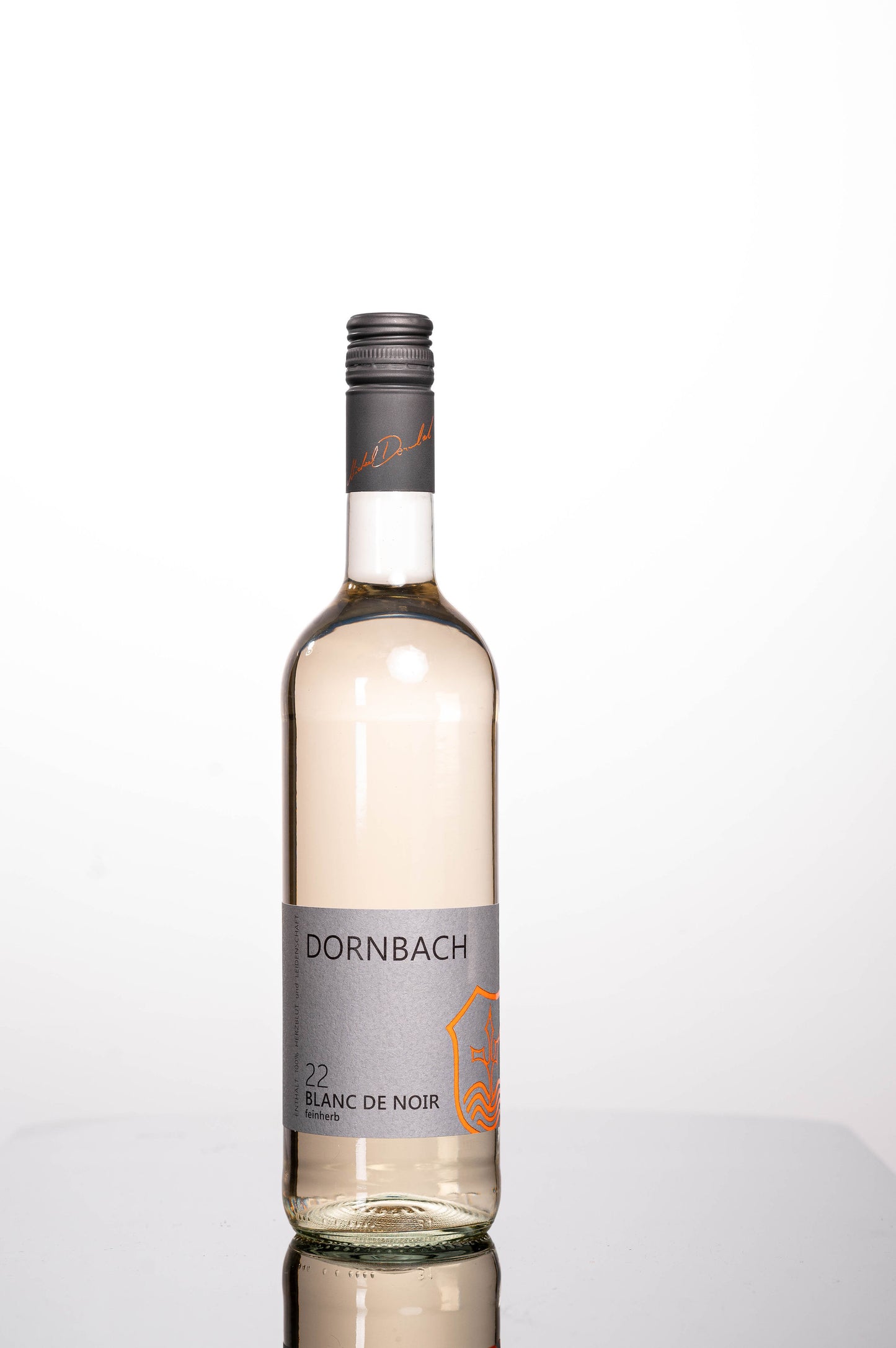 Blanc de Noirs 24