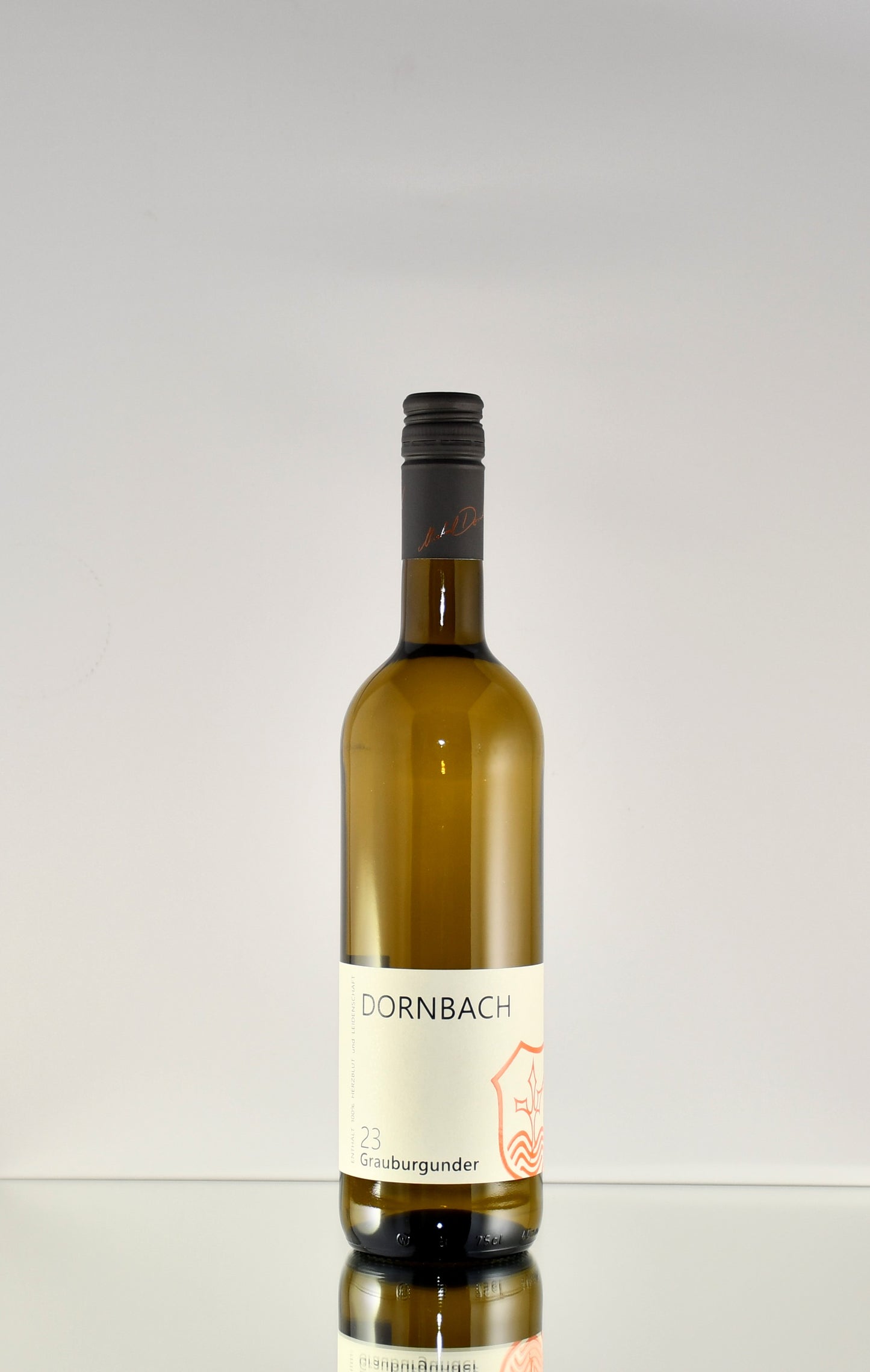 Grauburgunder 24