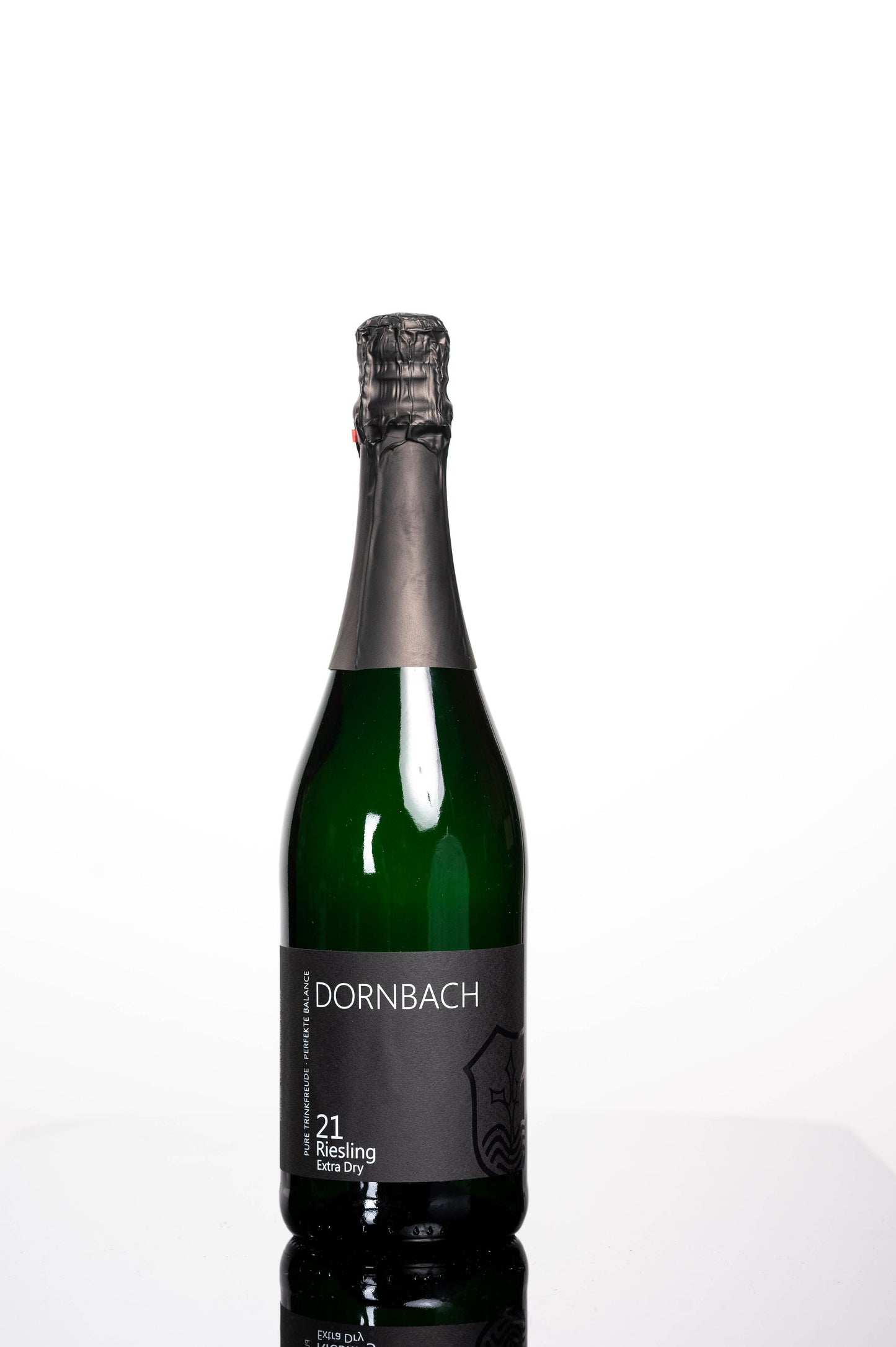 Riesling Sekt 22