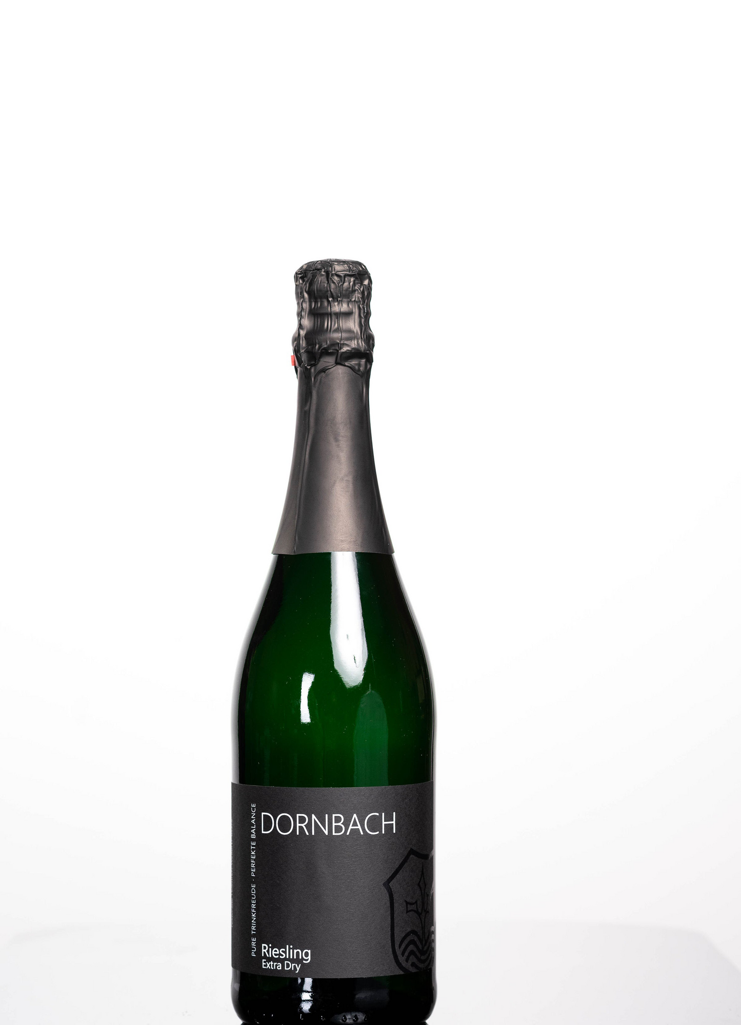 Riesling Sekt 22