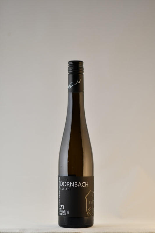 Riesling Auslese 23